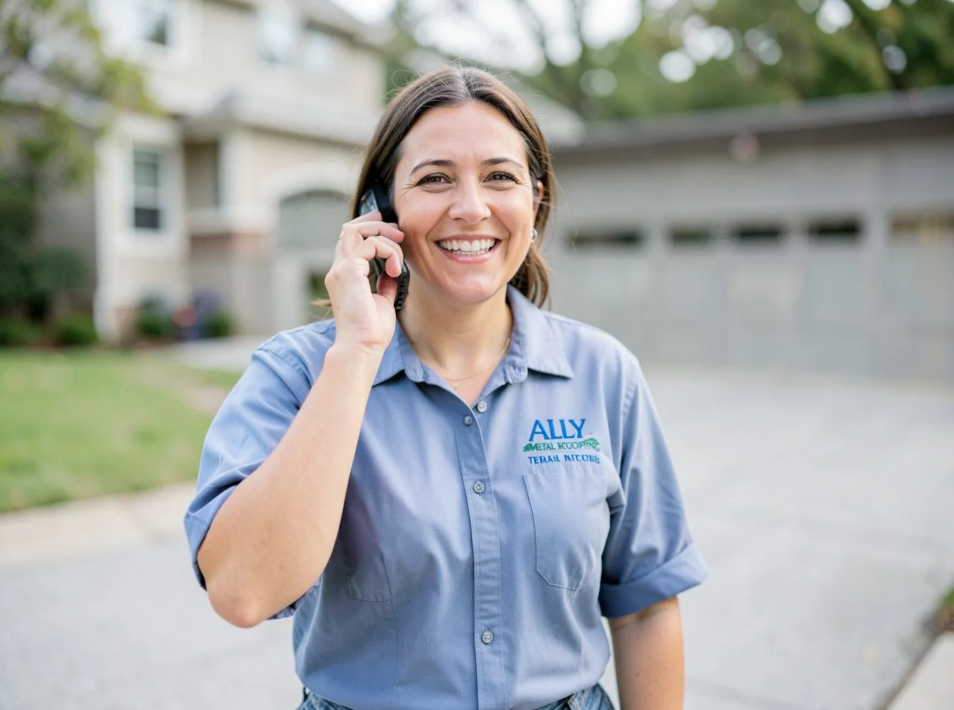Metal Roof Installation Aviston, IL FAQs